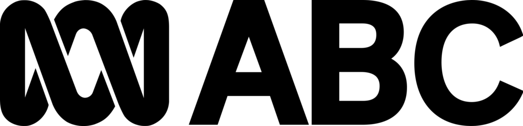 ABC Corporation Logo
